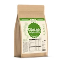 GreenFood  Dětská kaše bez lepku a laktózy kukuřičná 500 g