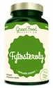 GreenFood Fytosteroly 60 kapsúl