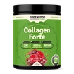 GreenFood  Performance Collagen Forte 420 g