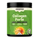 GreenFood Performance Collagen Forte 420 g