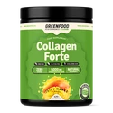 GreenFood Performance Collagen Forte 420 g