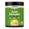 GreenFood Performance Joint Complex 420 g