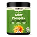 GreenFood Performance Joint Complex 420 g