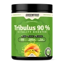 GreenFood Performance Tribulus 90% 420 g