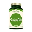 GreenFood SeniorVit 60 kapsúl