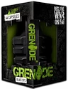 Grenade