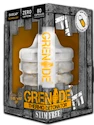Grenade