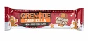 Grenade Carb Killa 60 g