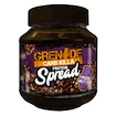 Grenade