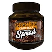 Grenade