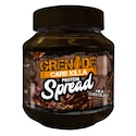 Grenade