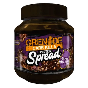Grenade