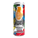 Grenade