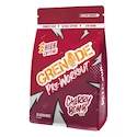Grenade  Pre-Workout 330 g