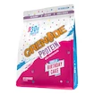 Grenade  Whey Protein 2000 kg