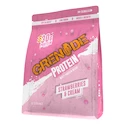 Grenade  Whey Protein 2000 kg