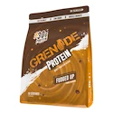 Grenade  Whey Protein 2000 kg