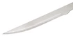 Grilovacie príslušenstvo Cattara Grilovací nôž SHARK 45 cm