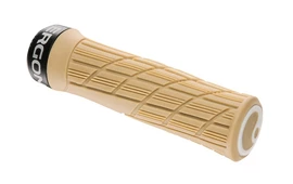 Gripy ERGON GE1 Evo