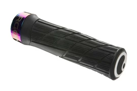 Gripy ERGON MTB Enduro GE1 Evo Factory
