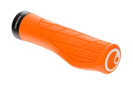 Gripy ERGON MTB GA3