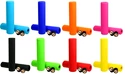 Gripy ESI  Racers Edge