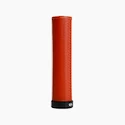 Gripy Fabric  FabricFunguy red