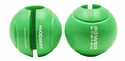 Gripy na osu Power System  Bar Globe Gripz Green