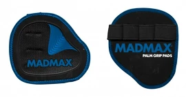 Gripy na ruce MadMax MFA270
