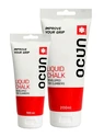 Gripy na ruce Ocún  Chalk Liquid 100 ml