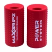Gripy na ruce Power System  Max Gripz M