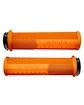 Gripy PEATY'S  Monarch knurl thick mango (pgm-knl-thk-mng-20)