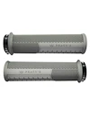 Gripy PEATY'S  Monarch knurl thick slate (pgm-knl-thk-slt-20)