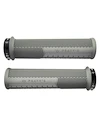 Gripy PEATY'S  Monarch knurl thin slate (pgm-knl-thn-slt-20)