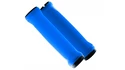 Gripy Race Face  Lovehandle blue