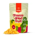 Grizly Ananas lyofilizovaný XXL 125 g