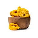 Grizly Ananas sušený exclusive 500 g