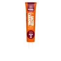 Grizly  Arašídový krém slaný karamel v tubě 75 g