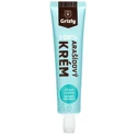 Grizly  Arašídový krém v tubě 75 g