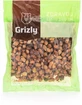 Grizly  Arašídy ve slaném karamelu s medem 500 g