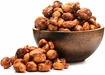 Grizly  Arašídy ve slaném karamelu s medem 500 g