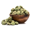 Grizly Arašídy ve wasabi 500 g