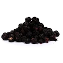 Grizly Borůvky lyofilizované 50 g