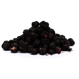 Grizly Borůvky lyofilizované 50 g