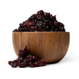 Grizly Brusinky sušené celé Exclusive 500 g