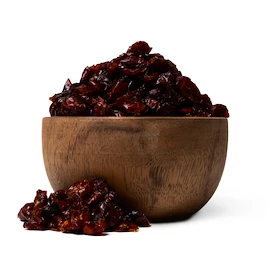 Grizly Brusinky sušené půlené Exclusive 500 g