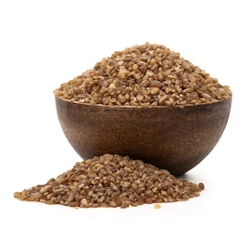 Grizly Bulgur hrubý celozrnný 1000 g