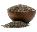 Grizly  Chia semínka 500 g