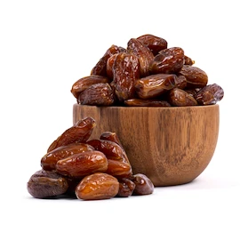 Grizly Datle sušené exclusive 1000 g
