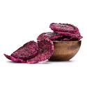 Grizly Dračí ovoce 250 g